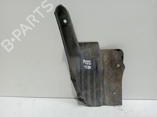 Used Other HYUNDAI COUPE I (RD) [1996-2004]  30897521