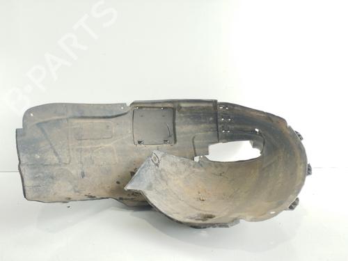 Wheel arch OPEL ZAFIRA / ZAFIRA FAMILY B (A05) 1.9 CDTI (M75) | BP24653330C56 