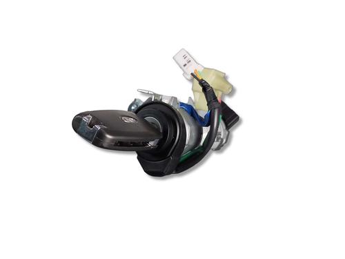 Ignition barrel HYUNDAI i30 FASTBACK (PDE, PDEN) 1.0 T-GDI | BP34614436M48 - Image 3