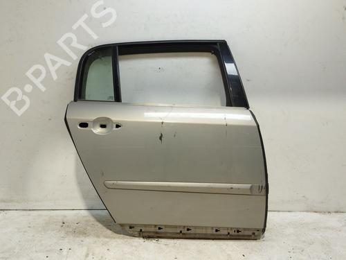 BP17409832C5 main image