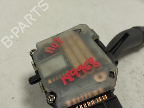 Headlight switch KIA MAGENTIS II (MG) | BP39075411I24 - Image 3