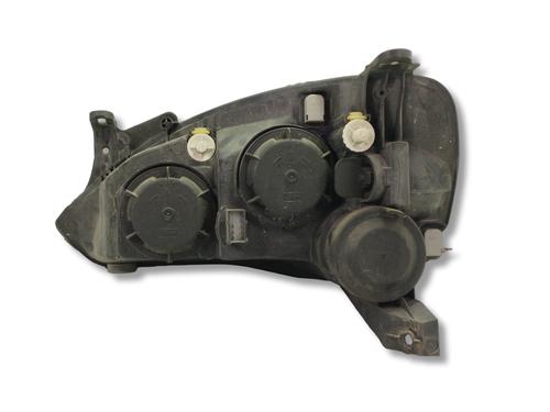 Right headlight OPEL CORSA C (X01) 1.2 (F08, F68) | BP35775963C29 - Image 5