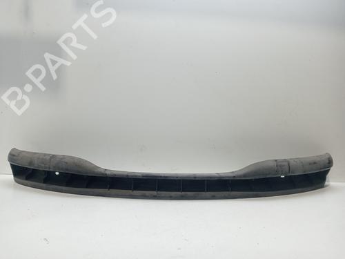 Kofangerbjælke CITROËN XSARA PICASSO (N68) 1.6 HDi (109 hp) 31206269