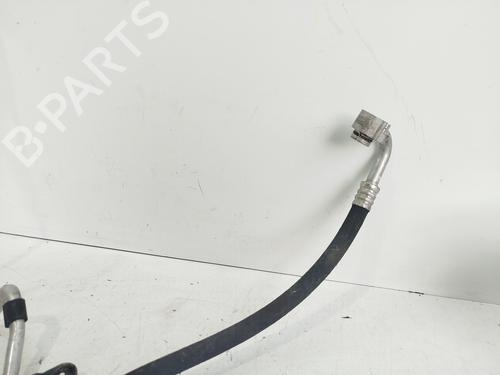 AC pipe VW PASSAT B6 (3C2) | BP33714989M126 - Image 4