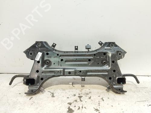 Used Subframe HYUNDAI BAYON (BC3) [2021-2025]  25032249