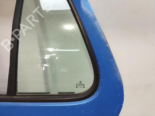 Left rear door VW GOLF IV (1J1) 1.9 TDI | BP24033526C4 