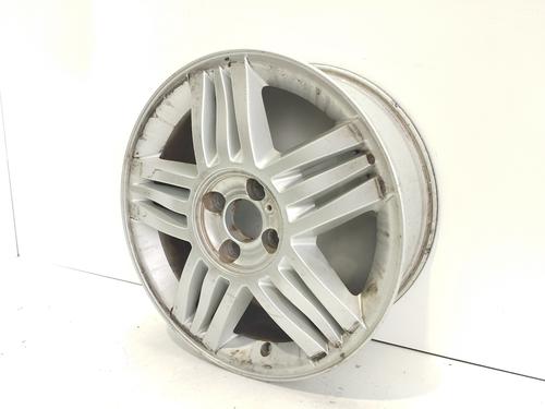 Rim RENAULT GRAND SCÉNIC II (JM0/1_) 1.5 dCi | BP24432290C45 