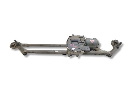 Used Front wiper motor Front wiper motor 39080757 39080757