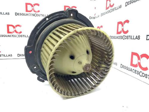 Used Heater blower motor SEAT TOLEDO I (1L2) 1.9 D (68 hp) 17397130