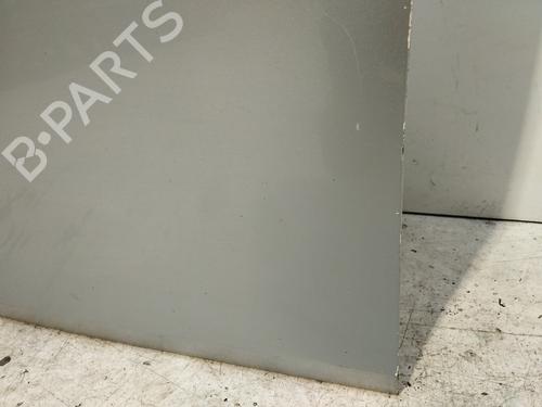 Left front door SEAT LEON (1P1)  | BP24034044C2 