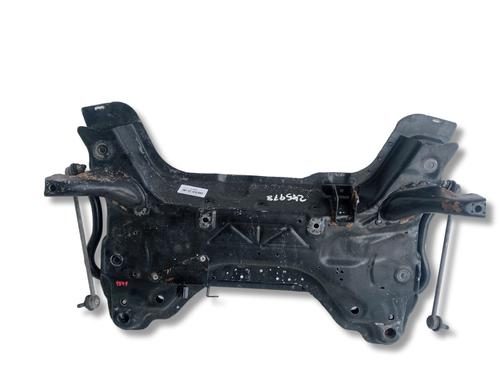 Subframe CITROËN BERLINGO Box Body/MPV (B9) 1.6 HDi / BlueHDi 75 | BP38325768M9 - Image 4