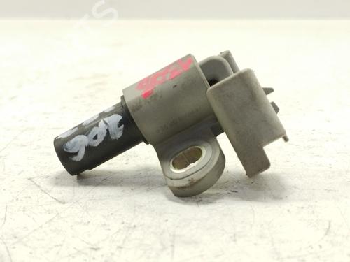 Electronic sensor FORD FOCUS II (DA_, HCP, DP) | BP39075600M84 - Image 3
