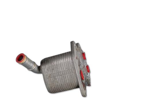 Oliekøler AUDI TT (8J3) 2.0 TFSI | BP29379192M33 