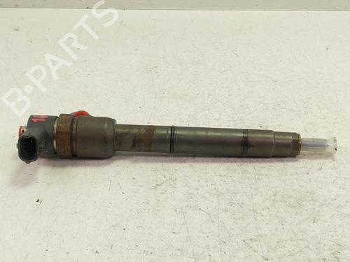 Injector KIA RIO II (JB) | BP32482804M100