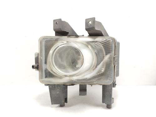 Used Left front fog light Left front fog light OPEL ASTRA H (A04) [2004-2014] 17425426 17425426