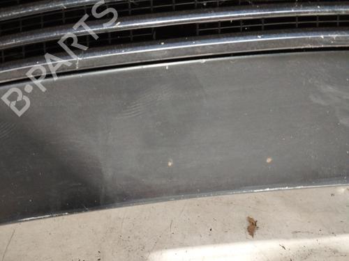 Hood MERCEDES-BENZ C-CLASS (W203) C 220 CDI (203.006, 203.008) | BP17649535C1 