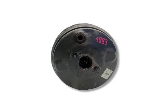 Used Servo brake Servo brake SSANGYONG RODIUS I 2.7 Xdi (163 hp) 39746200 39746200