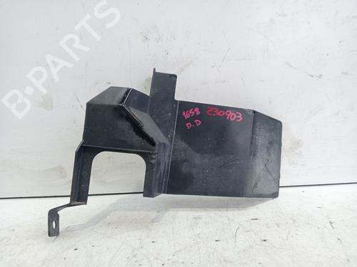 Used Air vent VOLVO 940 (944) [1990-1995]  32742780