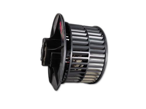 Used Heater blower motor SEAT ALHAMBRA (7V8, 7V9) [1996-2010]  33162218