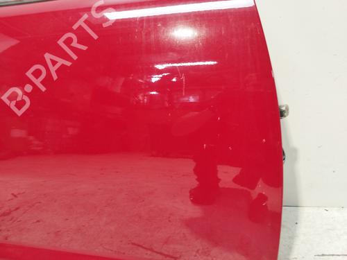 Right front door ALFA ROMEO MITO (955_) 1.6 JTDM (955AXC1B) | BP20220254C3 