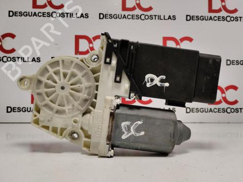 Used Left front window motor Left front window motor 39077495 39077495