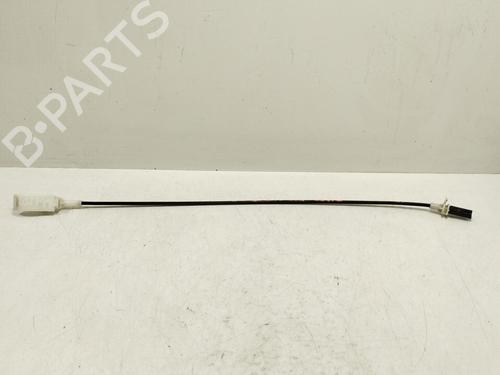 Used Other BMW 3 (E46) 320 d (136 hp) 27335480