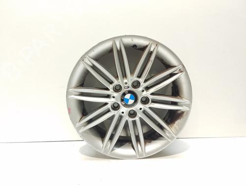 Llanta BMW 1 (E87) 116 d (116 hp) 22425894