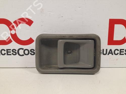 Poignée intérieure avant droite KIA PRIDE (DA) [1990-2011]  32085705