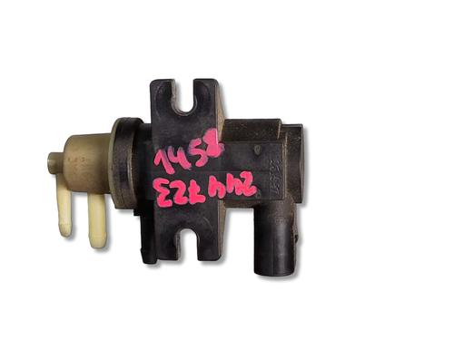 Electronic sensor VW PASSAT B6 (3C2) | BP37535724M84 - Image 3