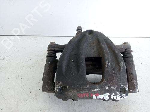 Used Right front brake caliper Right front brake caliper TOYOTA AVENSIS Saloon (_T25_) 1.8 VVT-i (ZZT251_, ZZT251R) (129 hp) 36460667 36460667