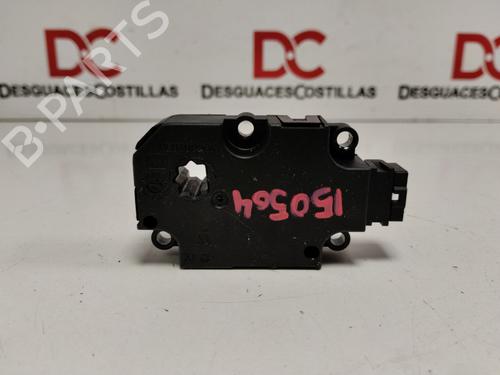Elektronisk modul Elektronisk modul 39077520 39077520