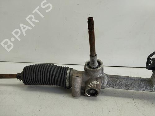 Steering rack FIAT STILO (192_) 1.9 D Multijet | BP21010003M22 
