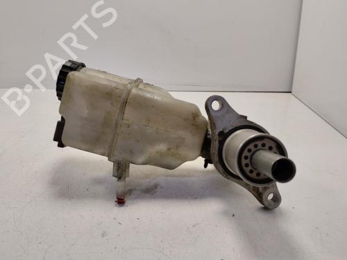 Brake master cylinder CITROËN C5 III (RD_)  | BP17419689M77 