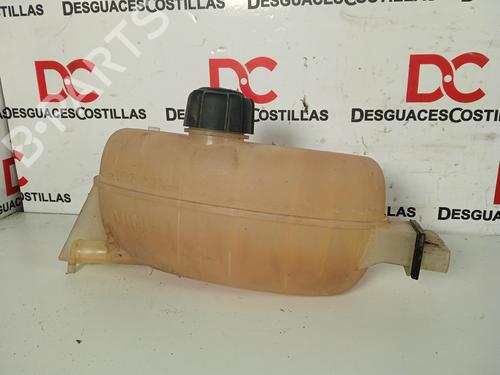 Expansion tank OPEL VIVARO A Van (X83) 1.9 DTI (F7) | BP18821134C120 