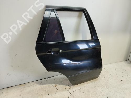 Right rear door BMW X5 (E53) 3.0 d | BP20302541C5 