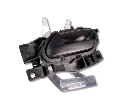 Front left interior door handle CITROËN BERLINGO Box Body/MPV (B9) 1.6 HDi / BlueHDi 75 | BP37684970I13 - Image 3