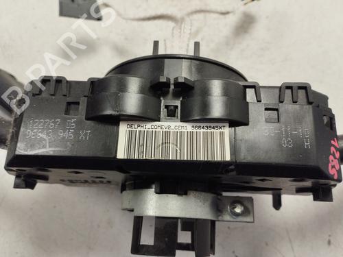 Switch PEUGEOT 308 I (4A_, 4C_)  | BP29721983I30 