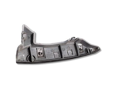 Front bumper bracket CITROËN C4 II (NC_) 1.6 HDi 110 | BP38499498C158 - Image 4