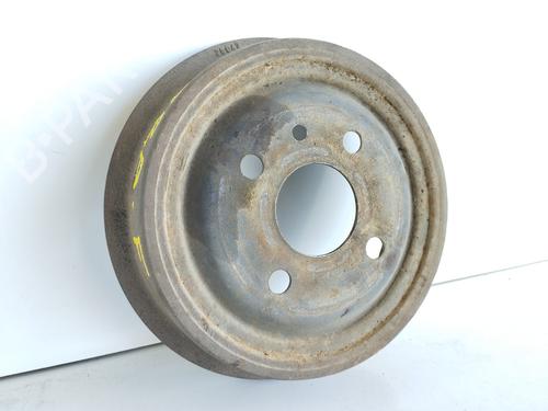 Other OPEL ASTRA F Hatchback (T92) 1.6 i (F08, M08, F68, M68) | BP19044806O1 