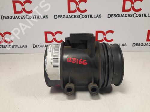 Used Mass air flow sensor VOLVO S80 I (184) 2.4 (170 hp) 17405887