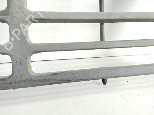 Grille NISSAN PATROL III/1 Hardtop (K160)  | BP29906146C40