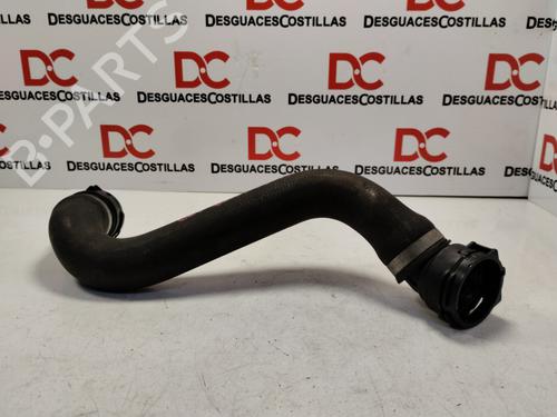 Pipe BMW 3 (E90) 320 d | BP17418203M125 