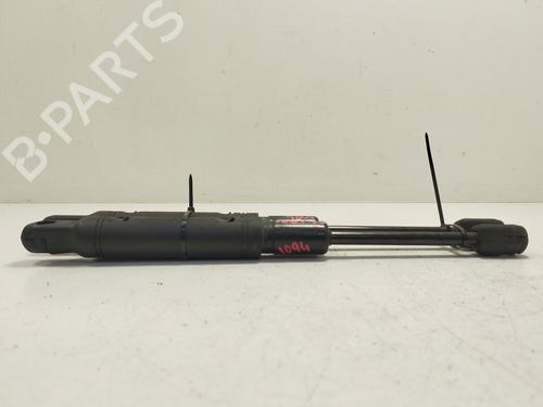 Used Hood lift support BMW 5 (F10) 530 d (245 hp) 19026891