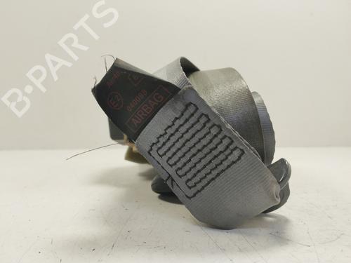 Front left seatbelt CITROËN XSARA (N1) 1.4 i | BP28088205I26 