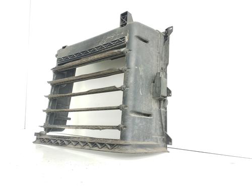 Air vent BMW 3 (E46) 320 d | BP25032276I21 