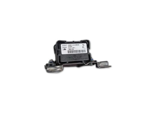 Module électronique Module électronique MITSUBISHI LANCER VIII (CY_A, CZ_A) [2007-2026] 35756776 35756776