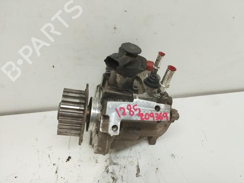 Einspritzpumpe für Einspritzpumpe PEUGEOT 308 SW I (4E_, 4H_) [2007-2014] 34404885 34404885