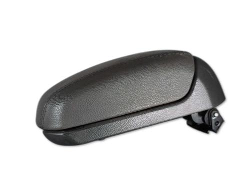 Used Armrest / Center console CHEVROLET CRUZE (J300) [2009-2025]  29394368
