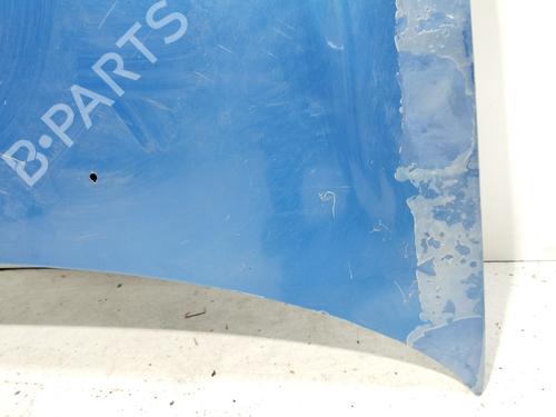 Hood CITROËN XSARA Coupe (N0) 2.0 HDi 109 | BP25249259C1 