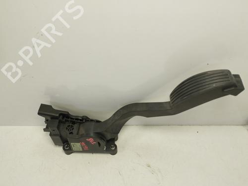 Pedal ALFA ROMEO GT (937_) 1.9 JTD (937CXN1B) | BP17421126I4 